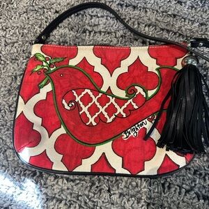Brighton cross body